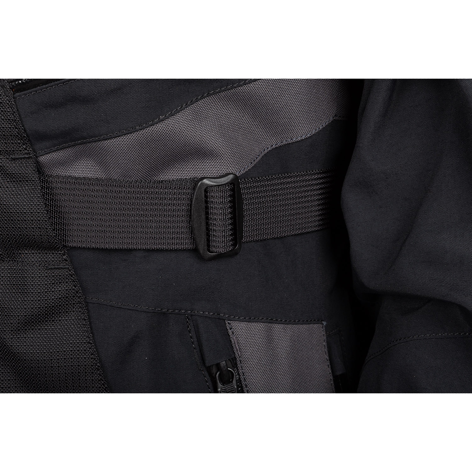 Artemis Jacket KLIM Women's Adventure Motorcycle Jacket